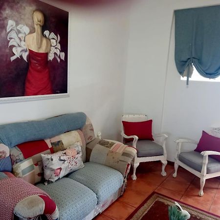 Worcester Gallery Cottage Εξωτερικό φωτογραφία