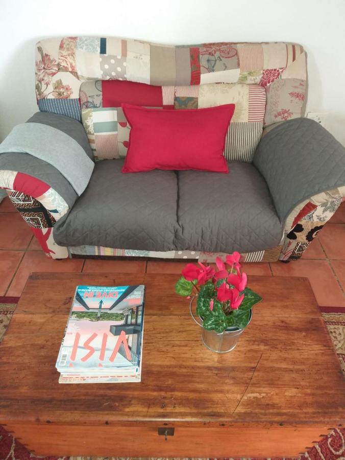 Worcester Gallery Cottage Εξωτερικό φωτογραφία