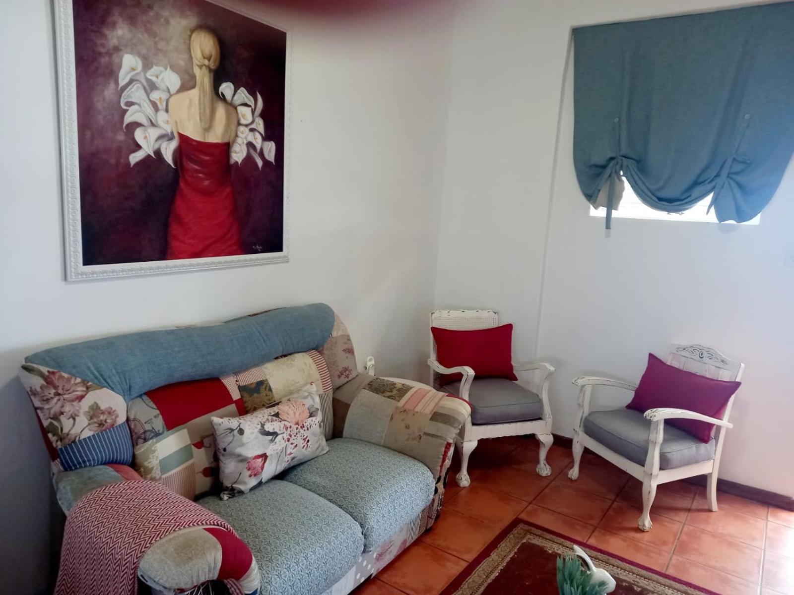 Worcester Gallery Cottage Εξωτερικό φωτογραφία
